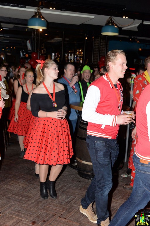 ../Images/Rock 'n Roll feest Tulpkabouters 018.jpg